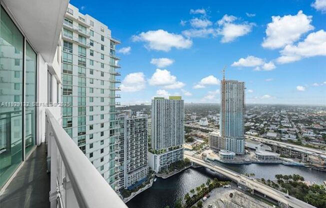 92 SW 3rd St # 4610 (A11929132)