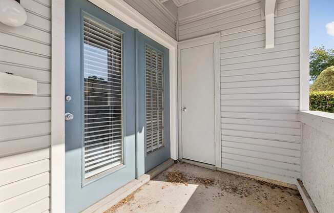 Polo Club located at 8519 Cahill Dr, Austin, TX 78729