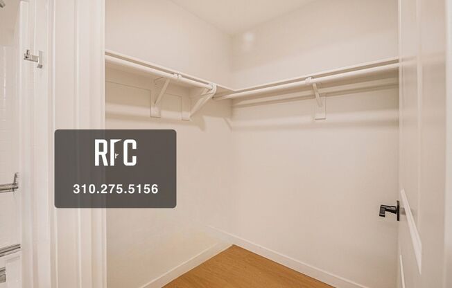 2 beds, 2 baths, 724 sqft, $3,485, Unit 205