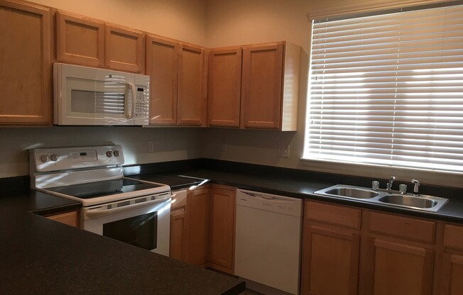 Beautiful 4 Bedroom Two-Story Home in Windsor!