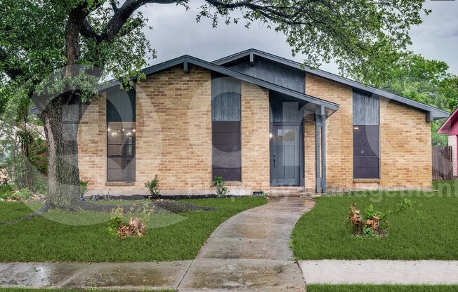 7310 CHINABERRY RD