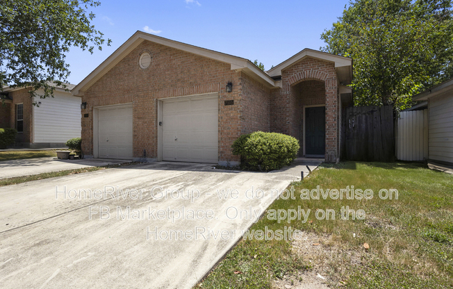 7105 TOURANT RD
