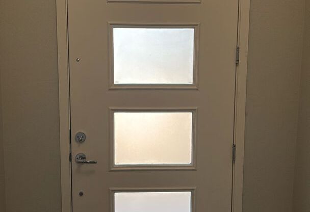 5 bedroom 3.5 bath in Goodyear