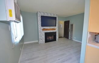 Partner-provided photo for $1995 unit