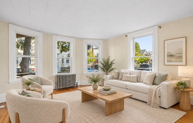 12 GLENWOOD AVE