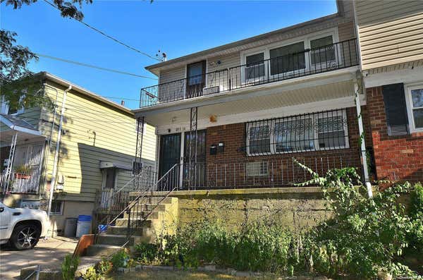 3 beds, 2 baths, $3,100, Unit 2