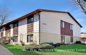 4908 W KIRKWOOD CIR