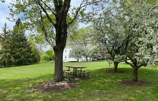 1 bed, 1 bath, 585 sqft, $1,600, Unit 645