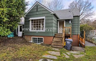 2 beds, 1 bath, $2,095