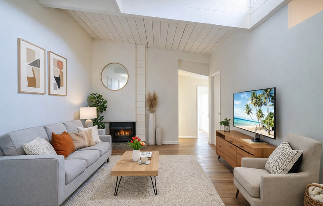 5418-5420 Baja Drive