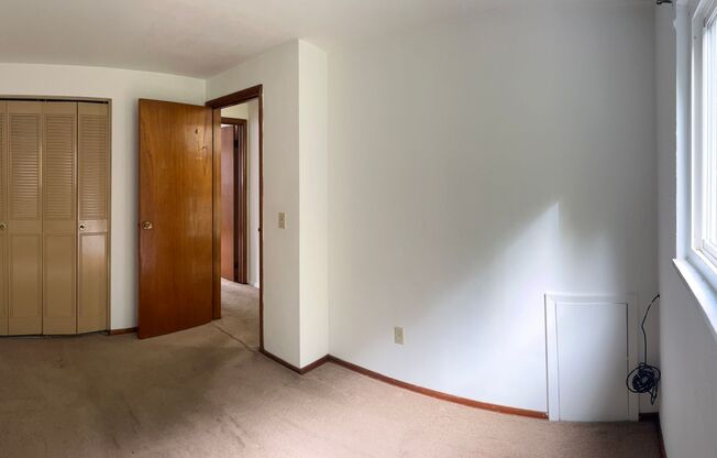 132 Hiram Street