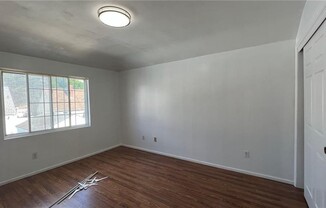 367 WILLOWBROOK RD