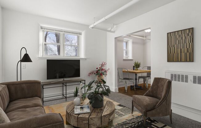 483 Lynnhurst Ave