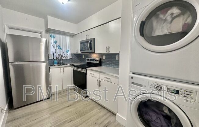 141 NW 4 AVE