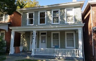 2406 3 AVE