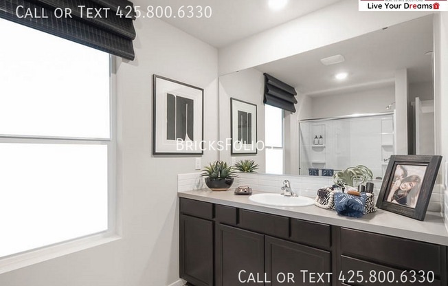 4205 PRONGHORN PL