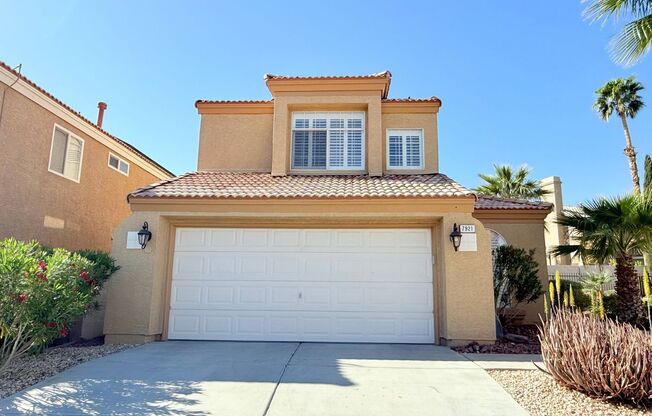 Wonderful South Shores single-family house with 3 bedrooms and 3 bathrooms