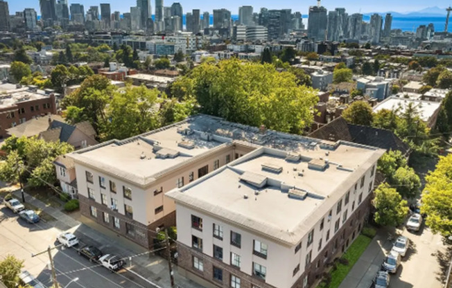 Studio, 1 bath, 231 sqft, $910, Unit 312