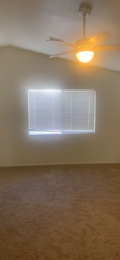 SUMMERLIN