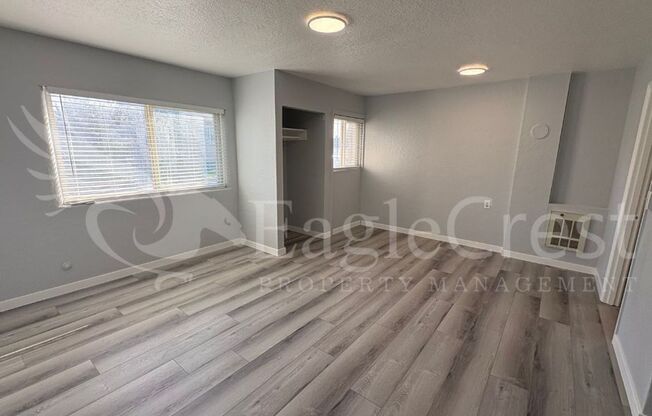 Roseville Lane Apartments