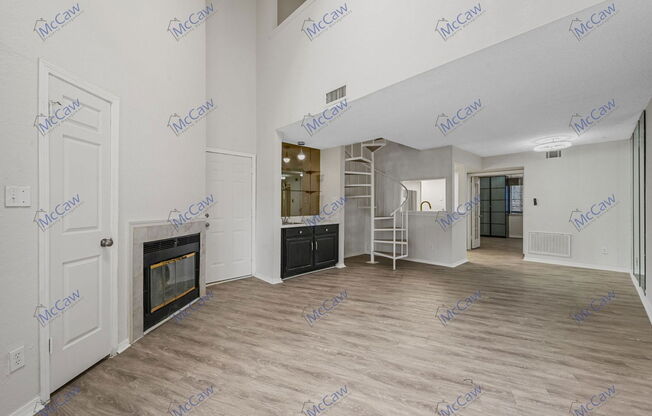 5590 Spring Valley Rd