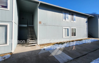 4602 Neil Road #77