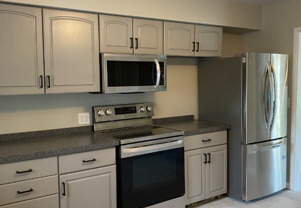 102 Chaumont Dr