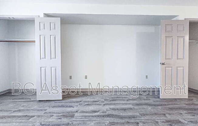 701 SAN PABLO AVE