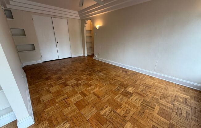 1 bed, 1 bath, $1,145, Unit 102