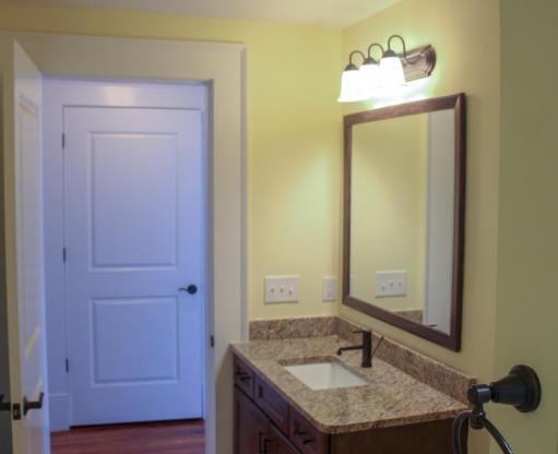 2 beds, 2 baths, 1,100 sqft, $1,895