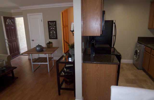 Orlando Manor Ventures LLC