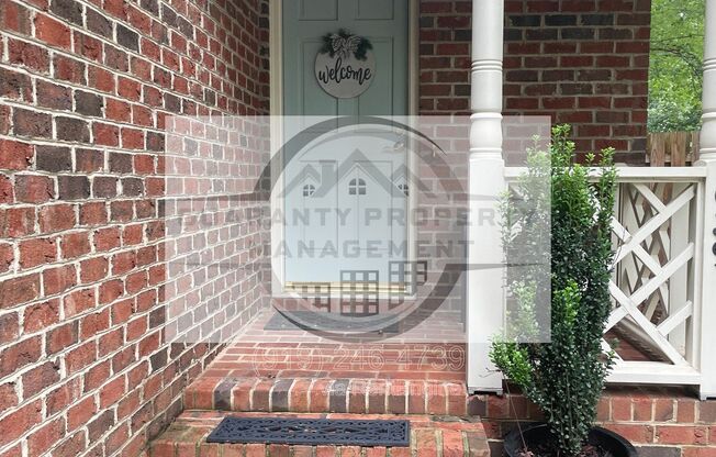639 GREENWOOD CIR