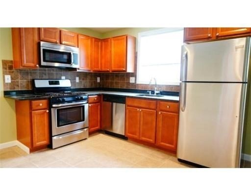 213 215 NEWTON