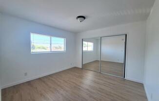 4810 SAINT ELMO DR