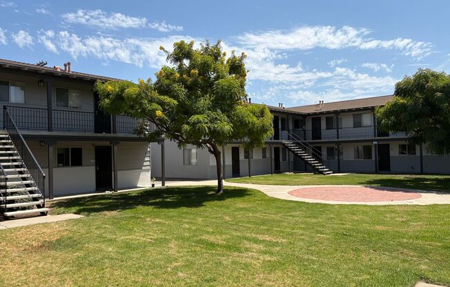 1 bed, 1 bath, $1,650, Unit 620-14