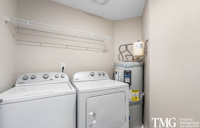 1 bed, 1 bath, 735 sqft, $1,565, Unit C34