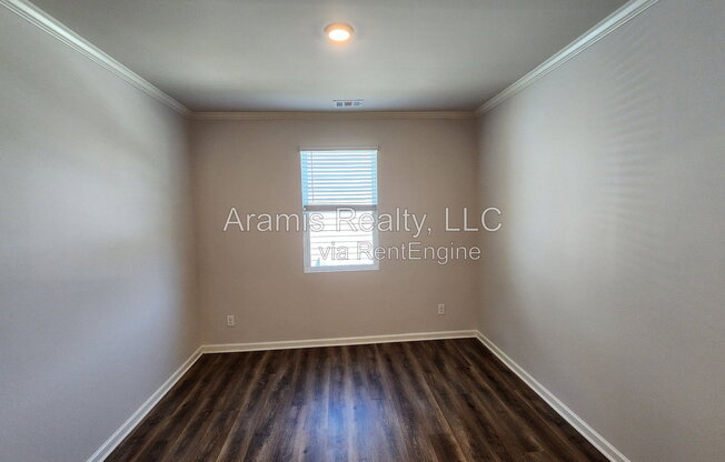 7670 DEMETER DR