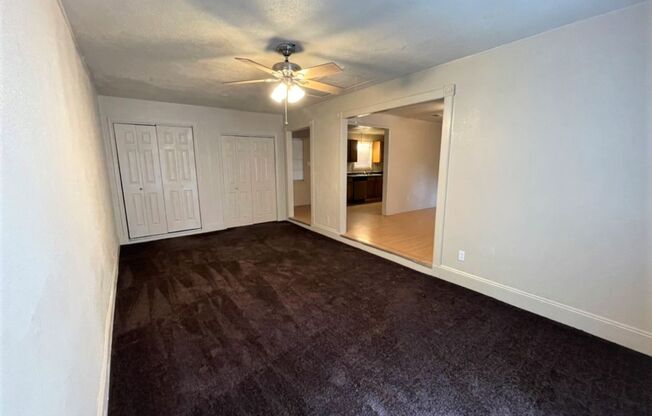 5030 Stardust Beaumont Texas 77706