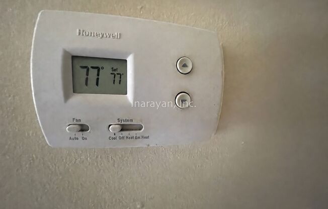 1 bed, 1 bath, 600 sqft, $1,295, Unit 15 1/2  Unit 3