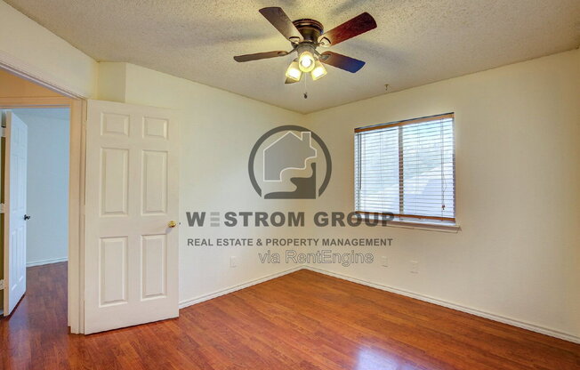 3 beds, 2.5 baths, 1,919 sqft, $2,495