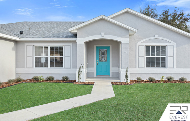 39 FIRETHORN LN