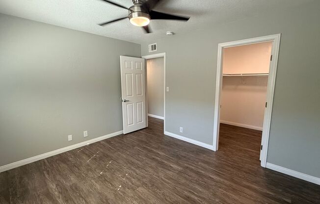 2 beds, 1 bath, 1,012 sqft, $2,835, Unit 1D04