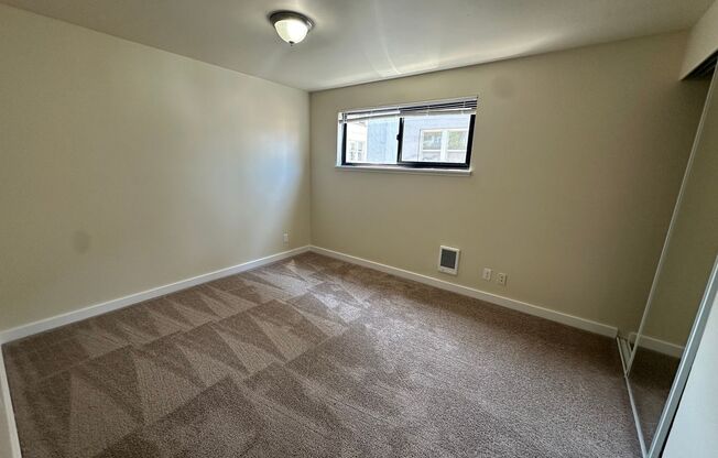 1 bed, 1 bath, 456 sqft, $1,695, Unit 402