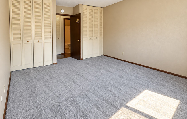 83 Arlington Ave West