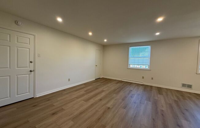 247 Blanchard Road