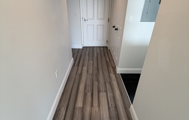 1 bed, 1 bath, 663 sqft, $3,500, Unit 1908