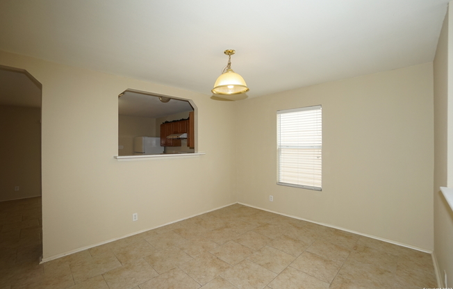 8043 CYPRESS PASS
