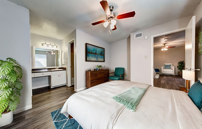 1 bed, 1 bath, 450 sqft, $1,199, Unit 311