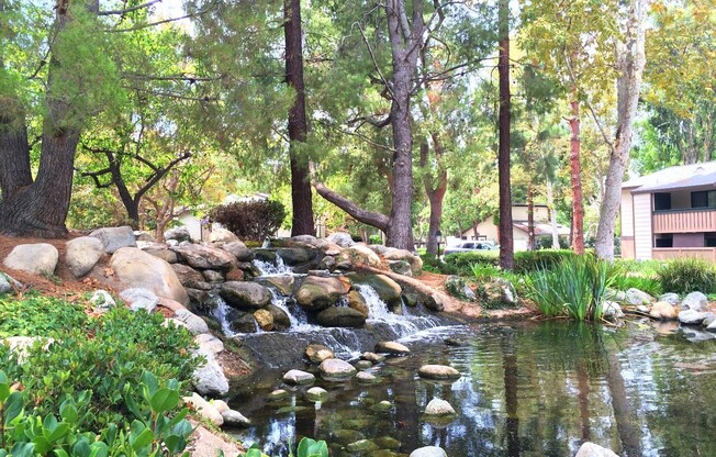 1 bed, 1 bath, $2,250, Unit # 180