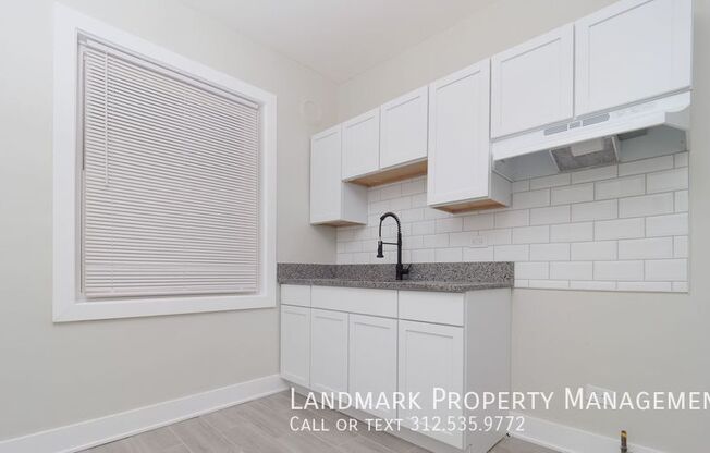 1843 45 W 54 ST